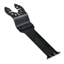 Lame bim pour multi-cutter