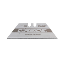 Lame couteau carbide pk5