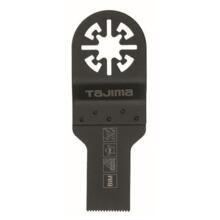 LAME DE SCIE PLONGEANTE BI-METAL DENTURE FINE (vignette) Lame de scie plongeante bi-metal denture fine