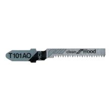 Lame scie sauteuse t101ao