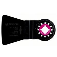 Lame spatule outil oscillant