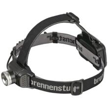 LAMPE FRONTALE LED LUX PREMIUM LED KL 200F (vignette) Lampe frontale led lux premium led kl 200f