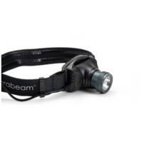 LAMPE FRONTALE LED RECHARGEABLE V3AIR 650 LUMENS (vignette) Lampe frontale led rechargeable v3air 650 lumens