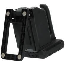 Lampe portable led hl 300