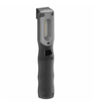 LAMPE TORCHE A LED LT300 NOIRE (vignette) Lampe torche a led lt300 noire