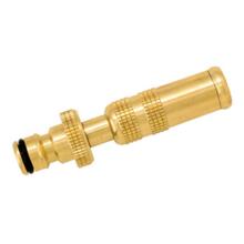 LANCE D'ARROSAGE STANDARD AVEC RACCORD RAPIDE (vignette) Lance d'arrosage standard avec raccord rapide