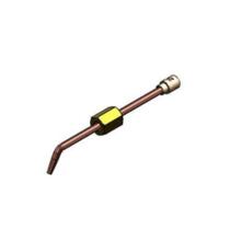 LANCE MALLEABLE SO OX/AD (vignette) Lance malleable so ox/ad