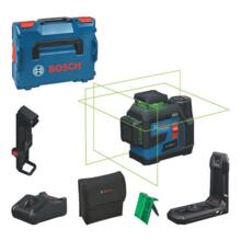 Laser lignes gll 12v-100-33 cg