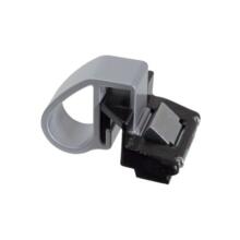 Loqueteau clack plus