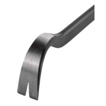 Lot de 3 Powerbar- pied de biche (vignette) Lot de 3 powerbar- pied de biche