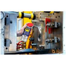 LUBRIFIANT SEC AU PTFE 400ML NET (SYSTEME PRO) (vignette) Lubrifiant sec au ptfe 400ml net (systeme pro)