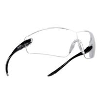Lunette de protection cobra