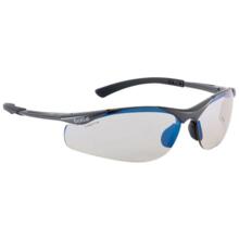 Lunette de protection contour