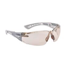 Lunette de protection rush+