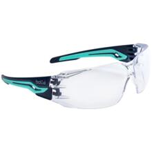 Lunette de protection silex