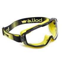 Lunette masque universal goggle