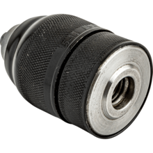 Adaptateur meuleuse m14 pour scie trepan drysystem