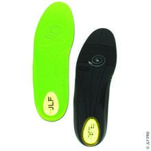 SEMELLE TECHNI GEL (vignette) Semelle techni gel