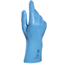 GANT JERSETTE 300 (vignette) Gant jersette 300