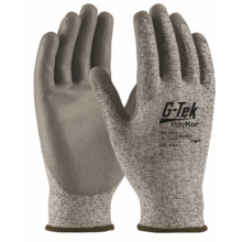 GANT G-TEK® POLYKOR® 16-560E-EN (vignette) Gant g-tek® polykor® 16-560e-en