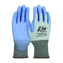 GANT G-TEK® POLYKOR® BLEU 16-319-EN (vignette) Gant g-tek® polykor® bleu 16-319-en