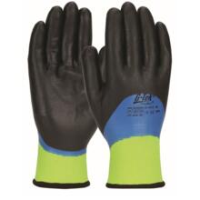 Gant g-tek® polykor® jaune hv 41-1415-en