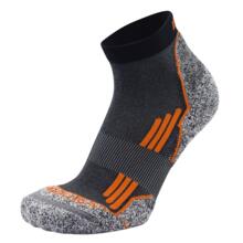 SOCQUETTE ROBUST (vignette) Socquette robust