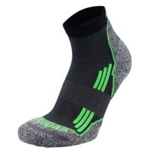 SOCQUETTE ROBUST (vignette) Socquette robust