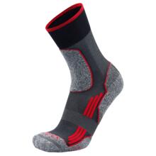 CHAUSSETTE NO LIMIT SECURITY (vignette) Chaussette no limit security