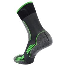 CHAUSSETTE NO LIMIT SECURITY (vignette) Chaussette no limit security