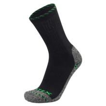 CHAUSSETTE SAFETY WORK (vignette) Chaussette safety work