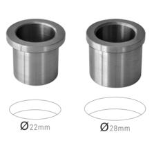 Douille d'adaptation pour table de soudage to