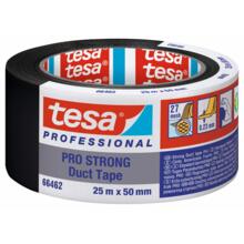 RUBAN ADHESIF TESA ECO PRO-STRONG (vignette) Ruban adhesif tesa eco pro-strong