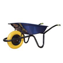 BROUETTE DYNAMIC (vignette) Brouette dynamic