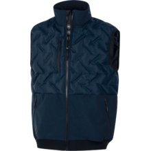 Gilet acton marine