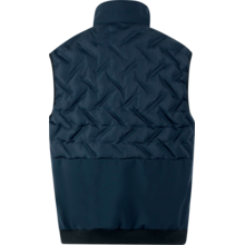 Gilet acton marine