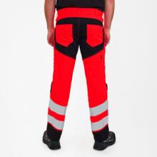 Pantalon de travail safety