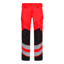 Pantalon de travail safety