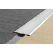 Seuil extra-plat butyle