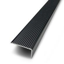 Nez de marche adhesif