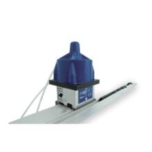 Machine manuelle fp16