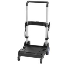 Mallette grand volume tstak 