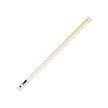 MANCHE BALAIS N°69 (vignette) Manche balais n°69