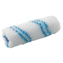 Manchon 110 texture crt (par 10)