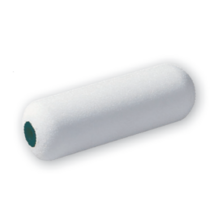 Manchon mousse haute densité 110 mm