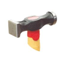MARTEAU POSTILLON DE CHAUDRONNIER MANCHE HICKORY 30MM (vignette) Marteau postillon de chaudronnier manche hickory 30mm