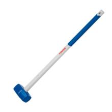 MASSE DC 4000 EM TRIMATIERE (vignette) Masse dc 4000 em trimatiere