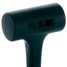 MASSETTE SANS REBOND (vignette) Massette sans rebond