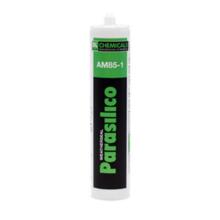 Mastic silicone detasil