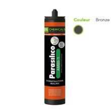 Mastic silicone parasilico am85-1